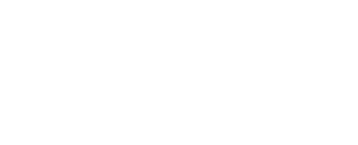 Supporting image for Memories: Millennium Girl 보도 자료