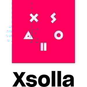 Supporting image for Xsolla Press release