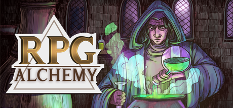 Supporting image for RPG Alchemy Press release