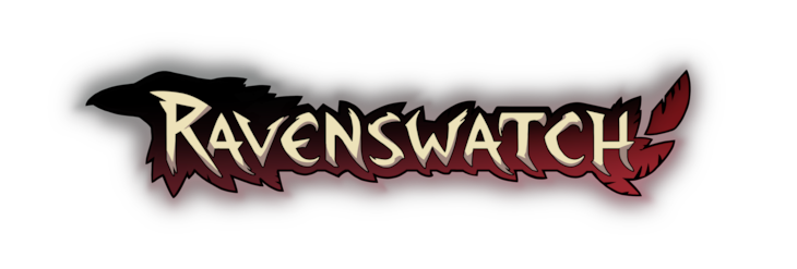 Supporting image for Ravenswatch Comunicato stampa