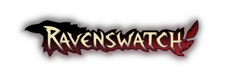 Supporting image for Ravenswatch Press release