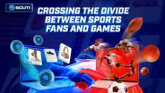 Supporting image for Press release