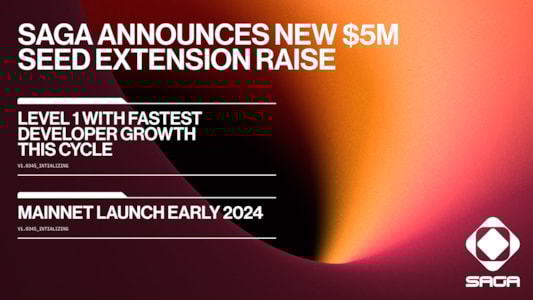 Supporting image for Пресс-релиз