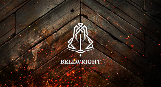 Supporting image for Bellwright Comunicato stampa