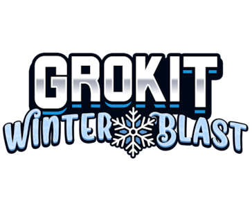 Supporting image for Grokit Press release