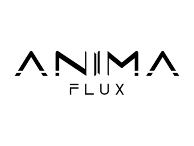 Supporting image for Anima Flux Press release
