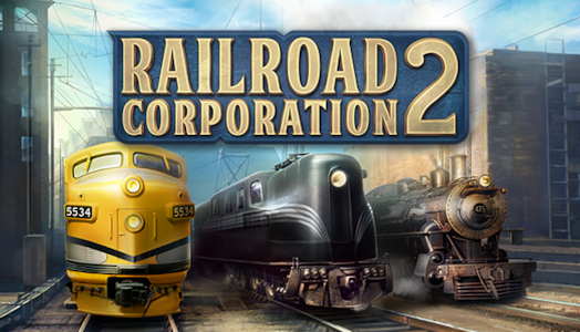 Supporting image for Railroad Corporation 2 Press release