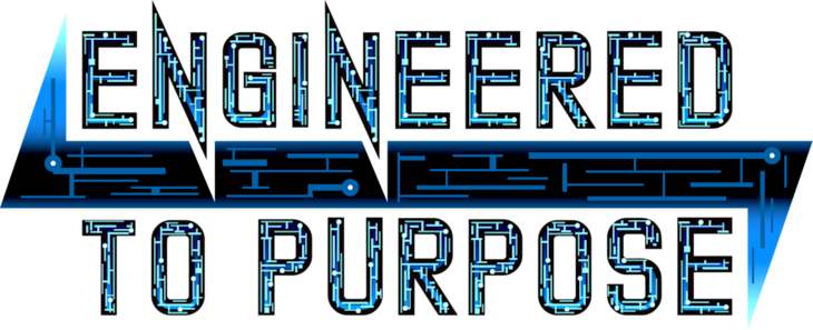 Supporting image for Engineered to Purpose Press release