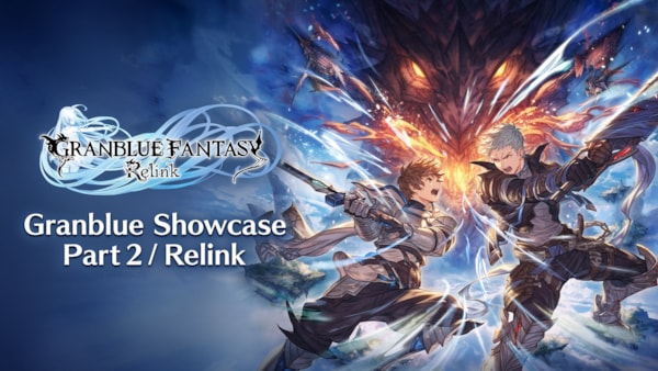 Granblue Fantasy Relink Might Release on PC as well as PS4; New Footage and  Details from Developers