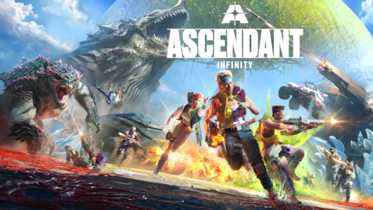 Supporting image for ASCENDANT.COM Press release