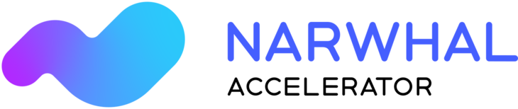 Supporting image for Press release