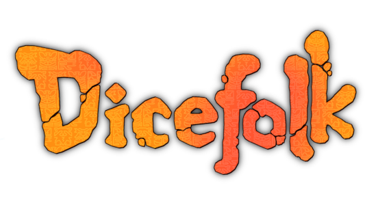Supporting image for Dicefolk Press release