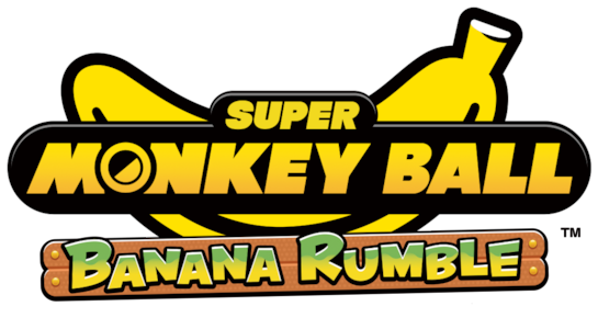 Supporting image for Super Monkey Ball Banana Rumble Press release