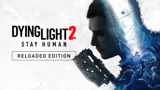 Supporting image for Dying Light 2 Stay Human Пресс-релиз