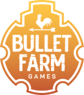 Supporting image for BulletFarm Press release