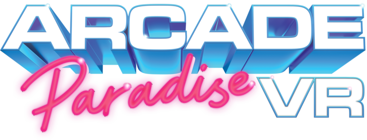 Supporting image for Arcade Paradise Comunicato stampa