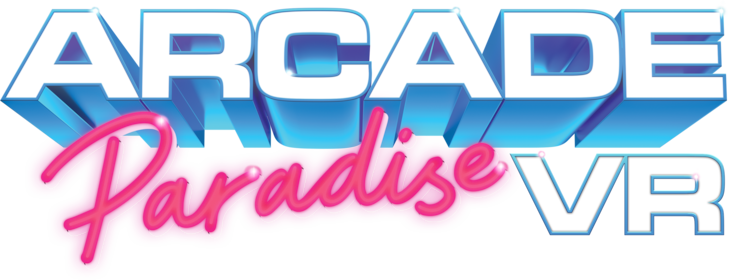 Supporting image for Arcade Paradise Komunikat prasowy