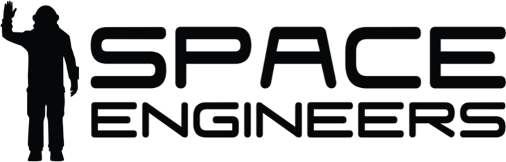 Supporting image for Space Engineers Pressemitteilung
