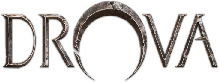 Supporting image for Drova - Forsaken Kin Press release