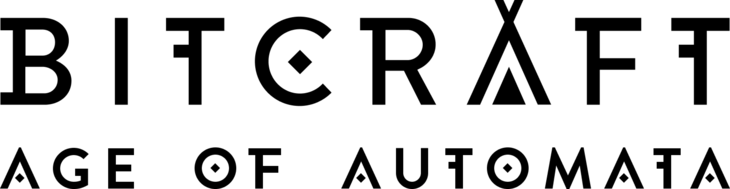 Supporting image for BitCraft Press release