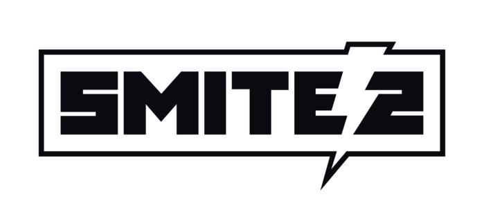 Supporting image for SMITE 2 Pressemitteilung
