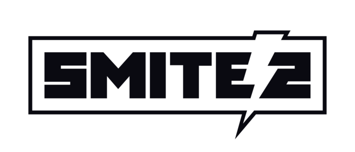 Supporting image for SMITE 2 Basin bülteni