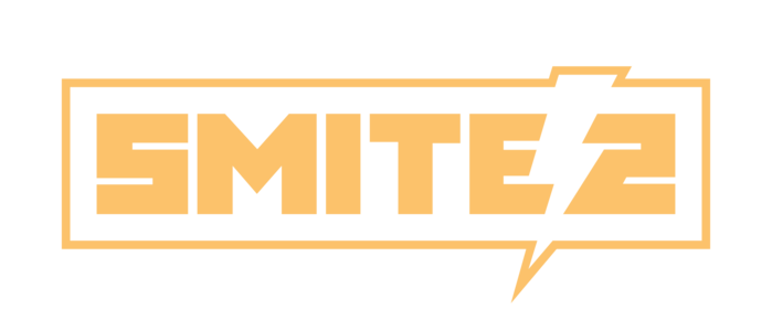 Supporting image for SMITE 2 新闻稿