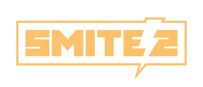 Supporting image for SMITE 2 Comunicato stampa