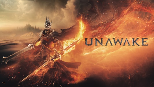Supporting image for Unawake Pressemitteilung