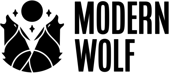 Supporting image for Void Sols Press release
