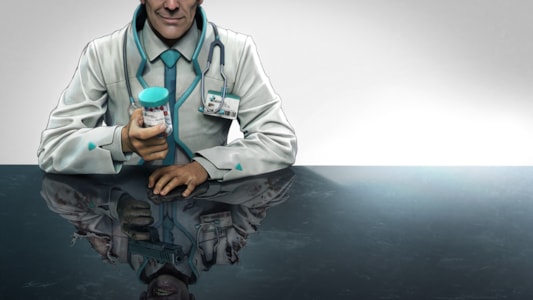 Supporting image for Undead Inc. Comunicado de imprensa