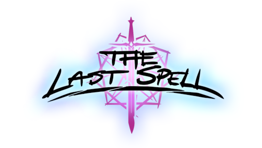 Supporting image for The Last Spell Pressemitteilung
