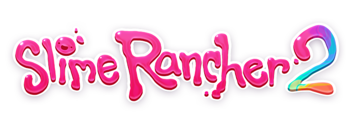 Supporting image for Slime Rancher 2 Press release