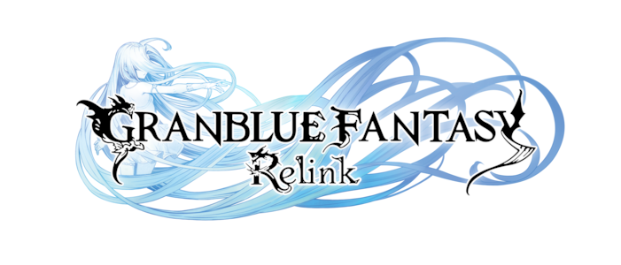 Supporting image for Granblue Fantasy Project Re: Link Press release
