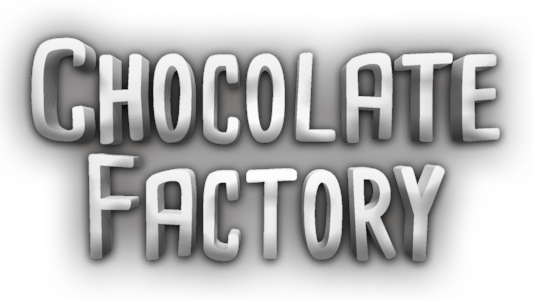 Supporting image for Chocolate Factory Press release