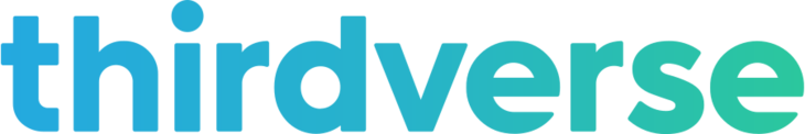 Supporting image for Press release