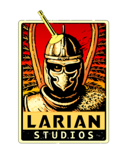 Supporting image for Press release