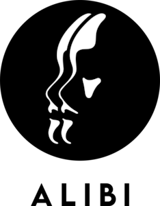 Supporting image for Press release