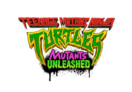 Supporting image for Teenage Mutant Ninja Turtles: Mutants Unleashed Press release