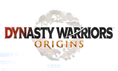 Supporting image for DYNASTY WARRIORS: ORIGINS Press release