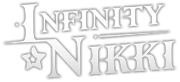 Supporting image for Infinity Nikki Basin bülteni