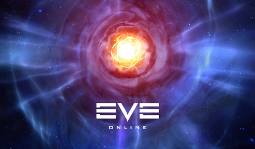 EVE Online プレスリリースの補足画像