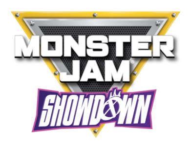 Supporting image for MONSTER JAM SHOWDOWN Basin bülteni