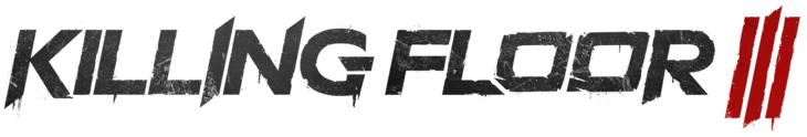 Supporting image for Killing Floor 3 Press release