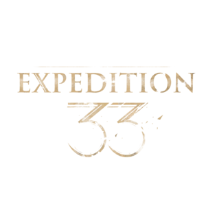 Supporting image for Clair Obscur: Expedition 33 Comunicato stampa