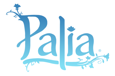 Supporting image for Palia 新闻稿