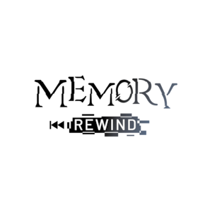 Supporting image for MEMORY REWIND 新闻稿