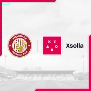 Supporting image for Xsolla Comunicato stampa