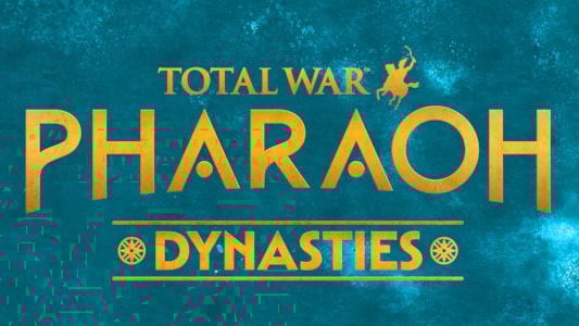 Supporting image for Total War: PHARAOH 新闻稿