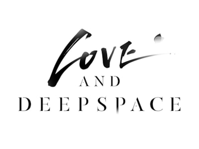 Supporting image for Love and Deepspace Press release